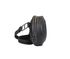In-The-Loop Belt Bag, side view